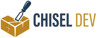 Chisel Dev
